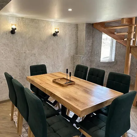 Vinor * Volosyanka (Lviv)