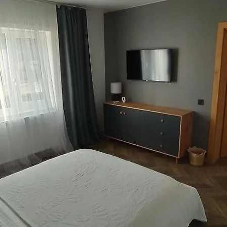 Vinor Volosyanka (Lviv)