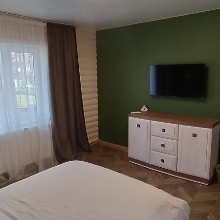 Vinor * Volosyanka (Lviv)