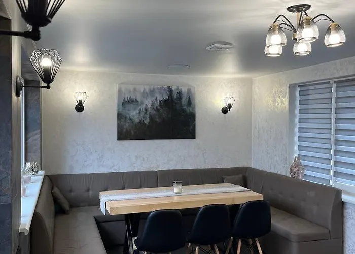 Vinor