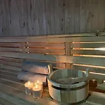 Tatil Evi Vinor Volosyanka (Lviv)