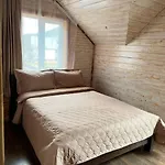 Vinor Tatil Evi *