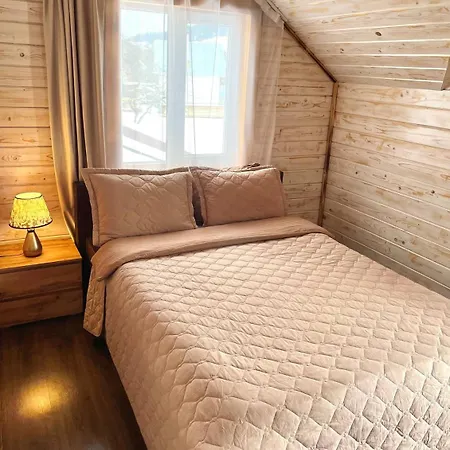 Vinor וולוסיאנקה