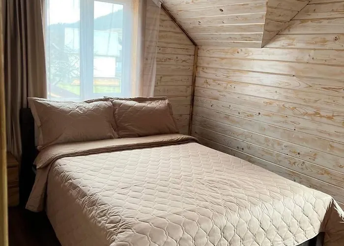Vinor Casa vacanze *