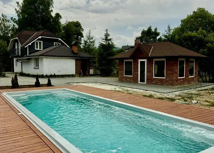 Vinor Casa vacanze *